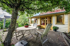 Melisse - 14 - Rutten-35.jpg